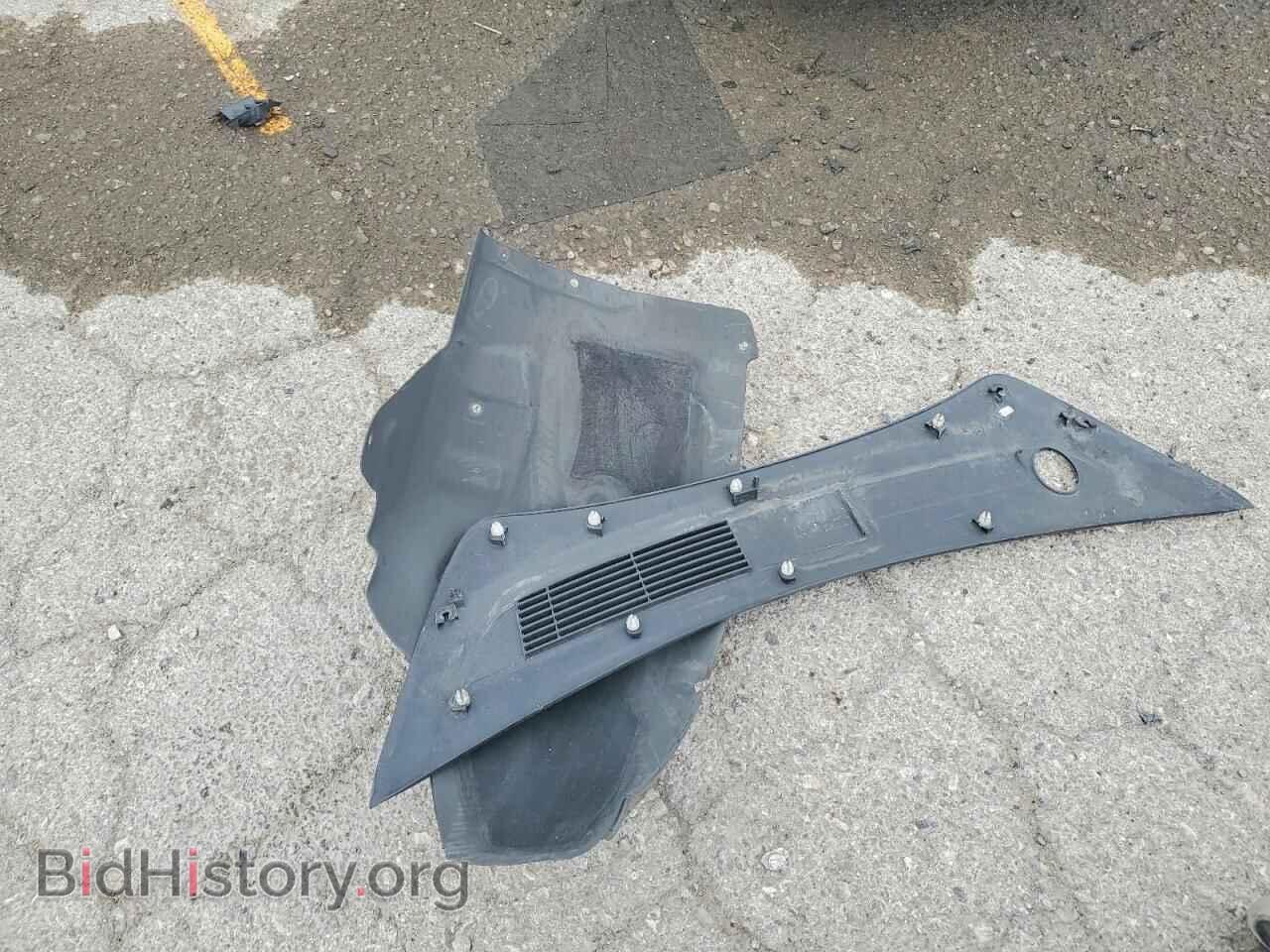 2020 TESLA MODEL 3 - VIN: 5YJ3E1EB2LF791099 - Photo 12