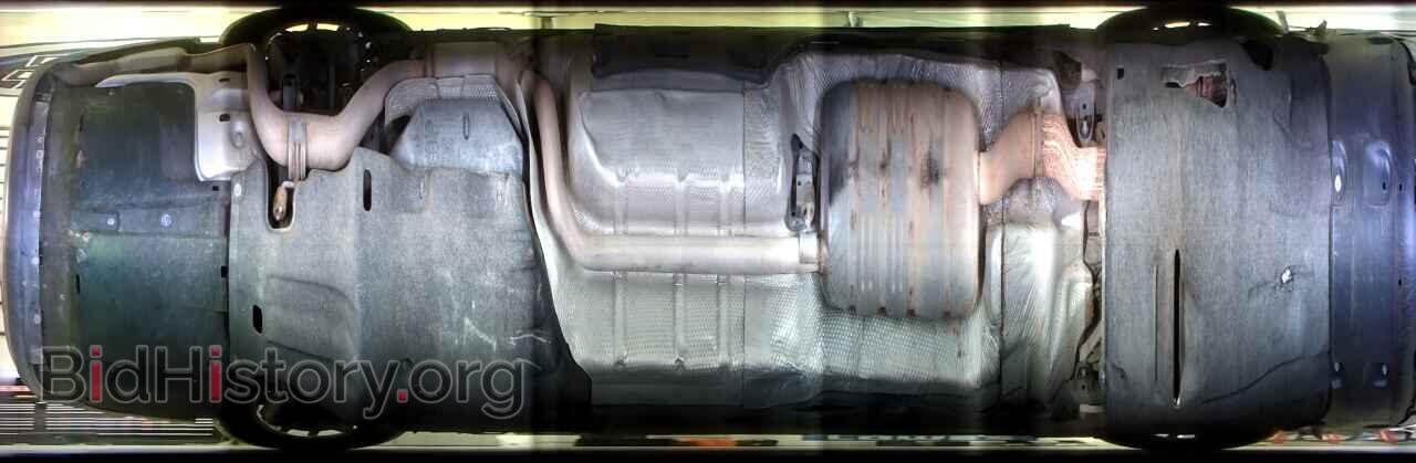 2022 CHRYSLER PACIFICA - VIN: 2C4RC1BG8NR142995 - Photo 14