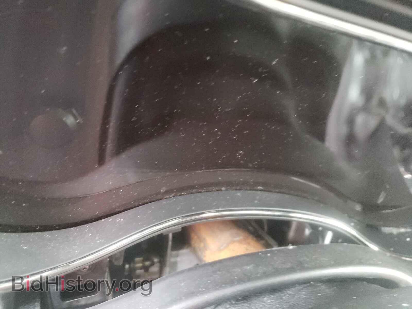 2018 DODGE DURANGO - VIN: 1C4RDJDG4JC364592 - Photo 8