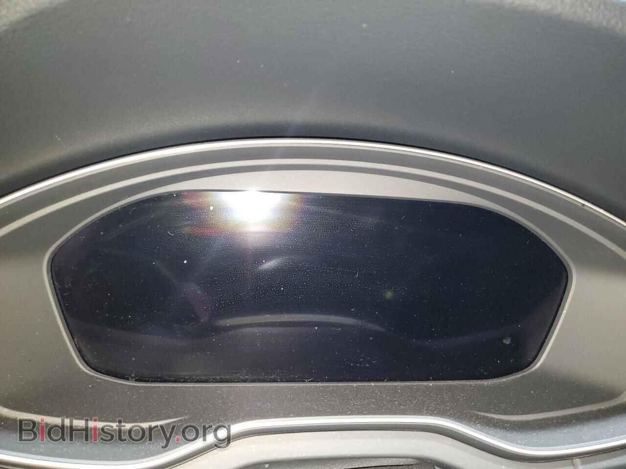 2023 AUDI Q5 - VIN: WA1EAAFYXP2018536 - Фото 9