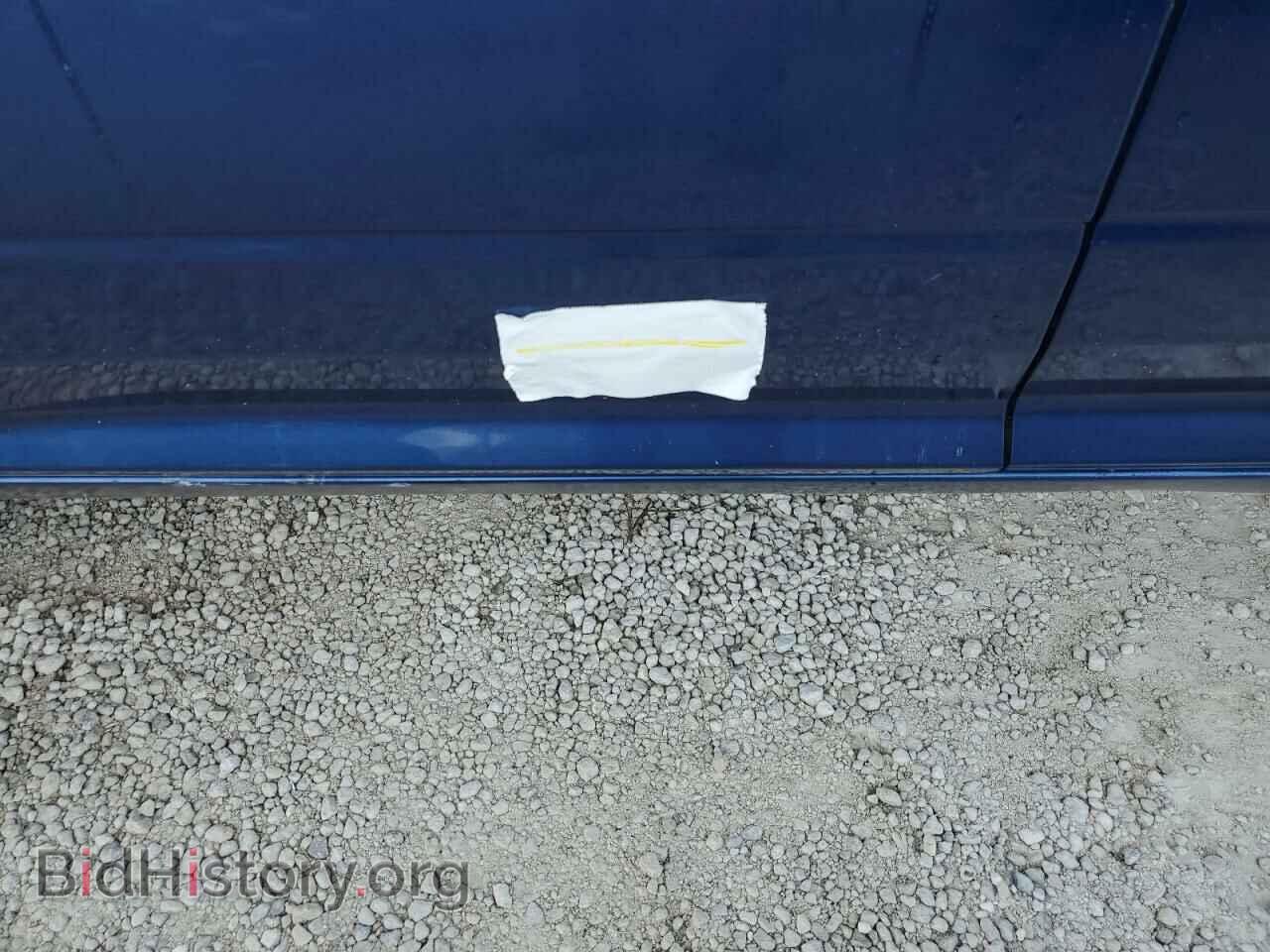 2011 DODGE RAM 3500 - VIN: 3D73Y3CL6BG626797 - Фото 9
