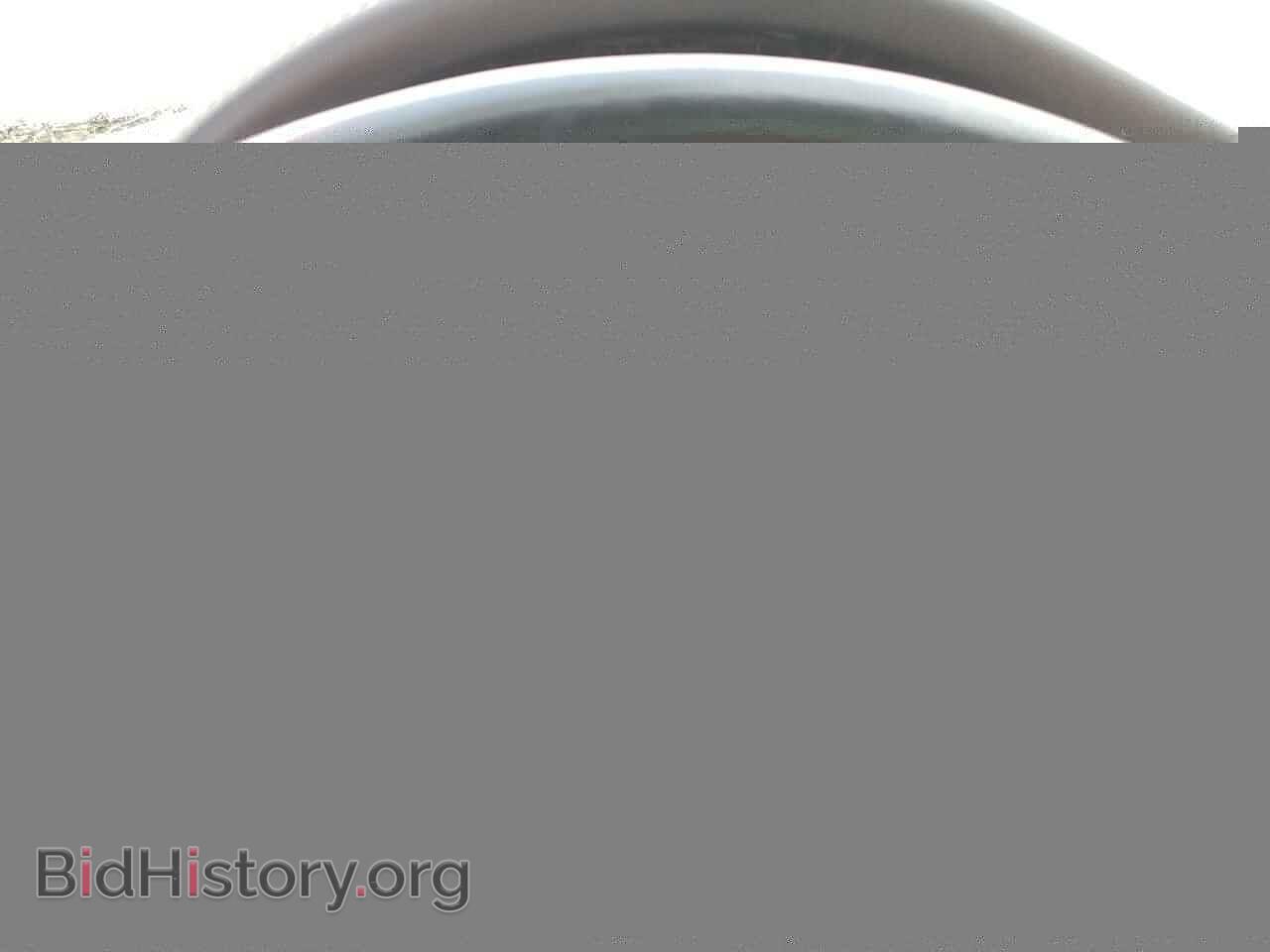 2018 PORSCHE MACAN - VIN: WP1AA2A55JLB12802 - Фото 9