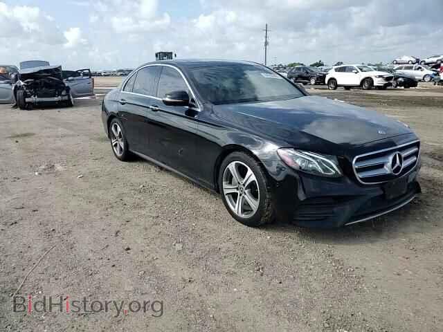 2020 MERCEDES-BENZ E-CLASS - VIN: W1KZF8DB5LA769081 - Фото 14
