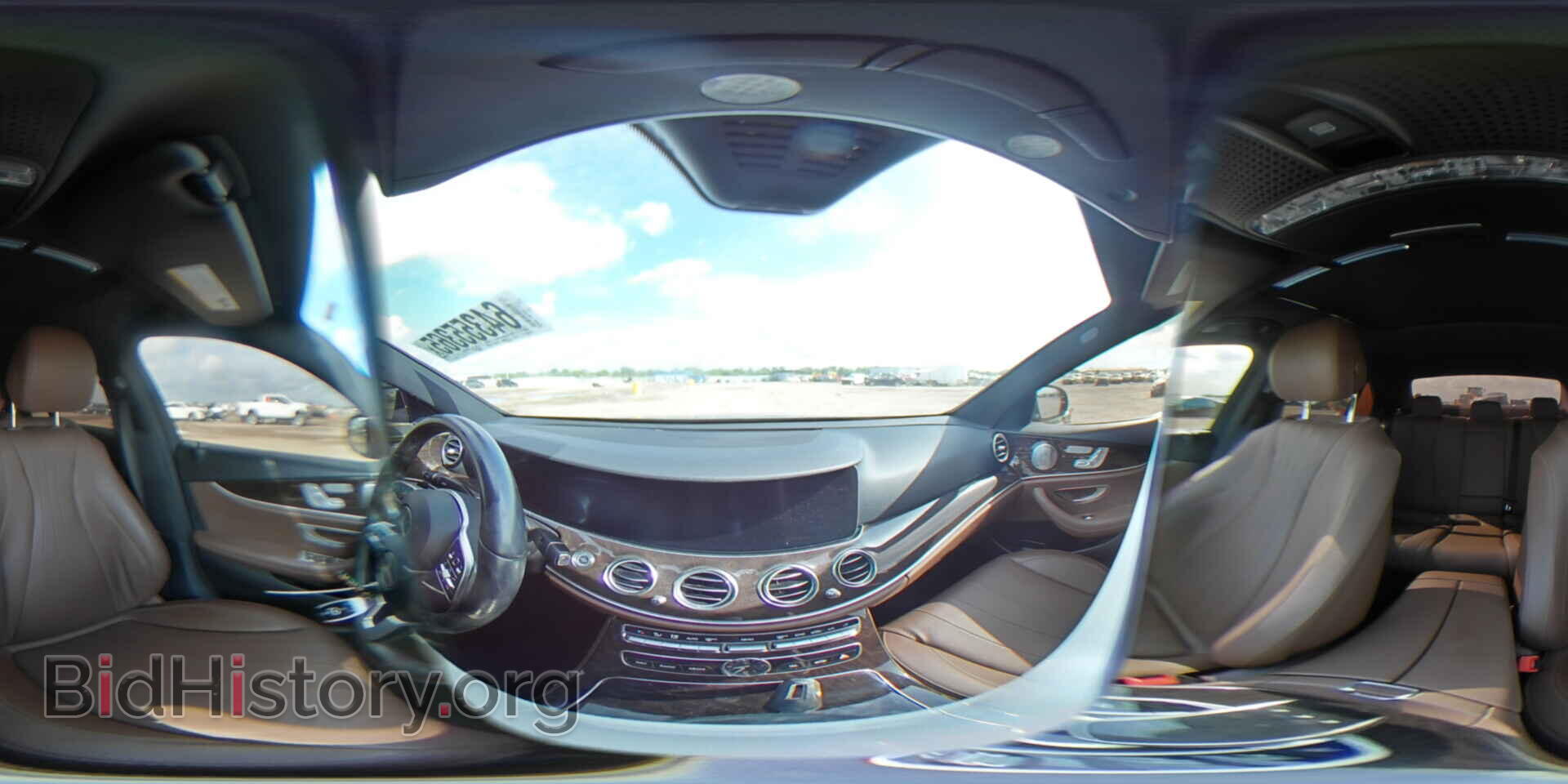 2020 MERCEDES-BENZ E-CLASS - VIN: W1KZF8DB5LA769081 - Фото 15