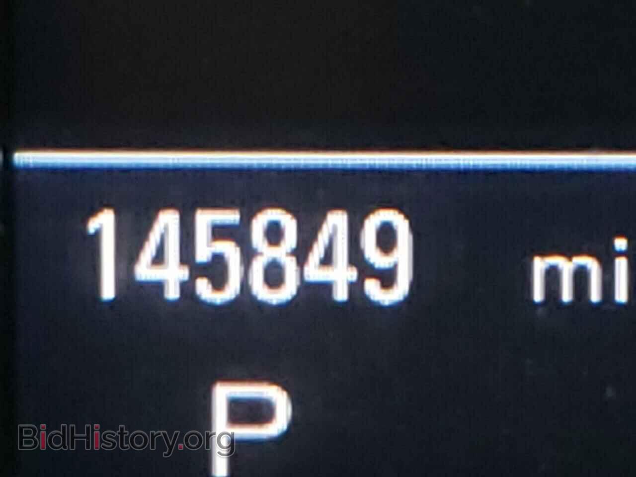 2010 AUDI A5 - VIN: WAULFAFR4AA007226 - Photo 8