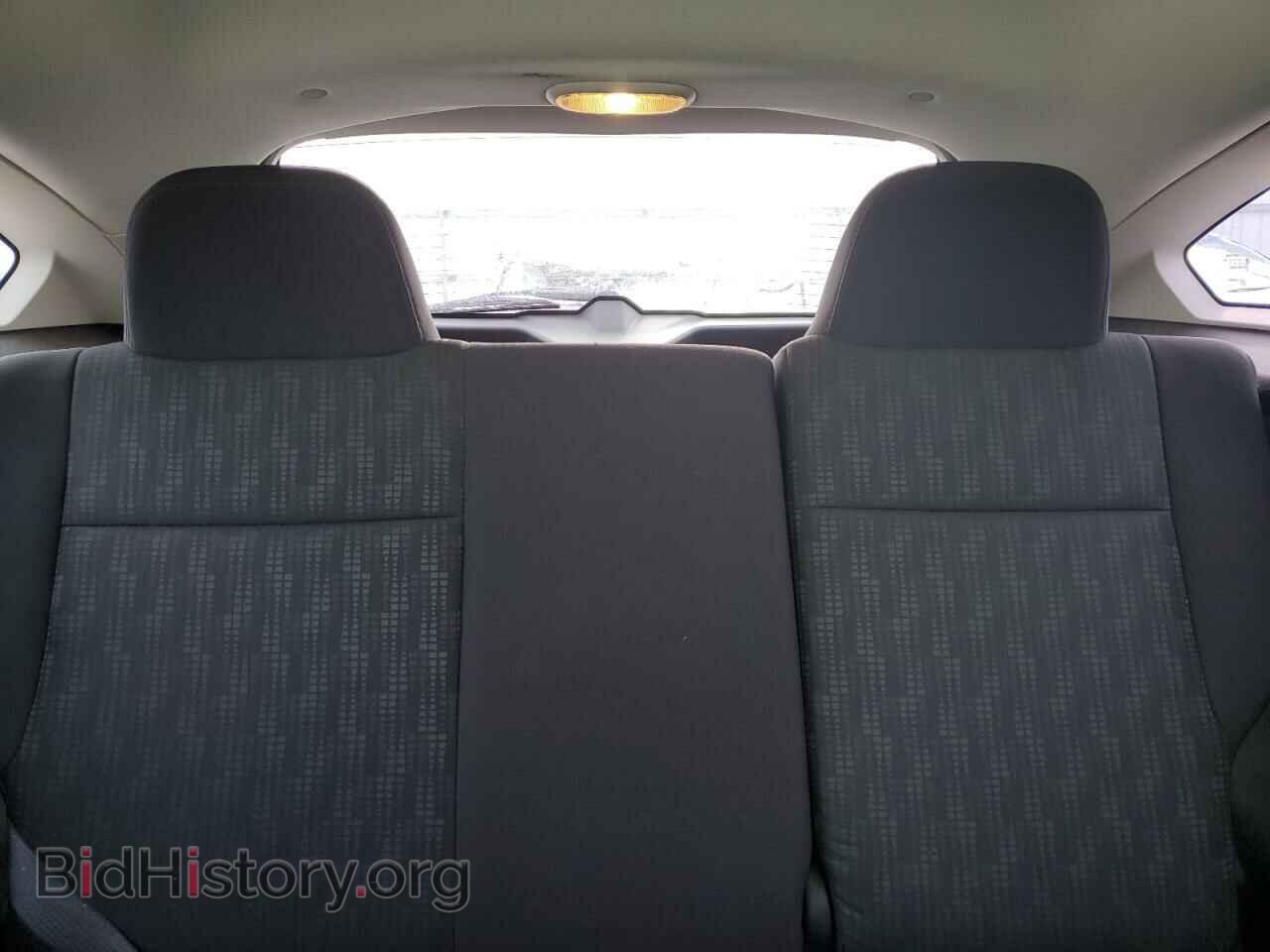2008 DODGE CALIBER - VIN: 1B3HB28B78D703096 - Фото 10