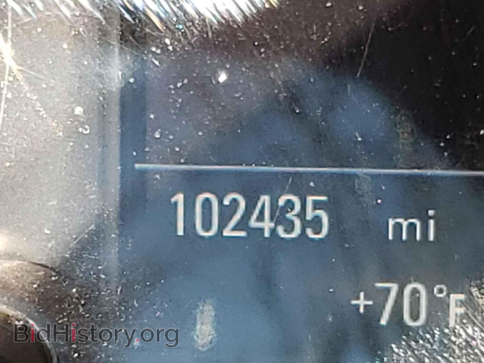 2013 AUDI Q5 - VIN: WA1LFAFPXDA089852 - Фото 8