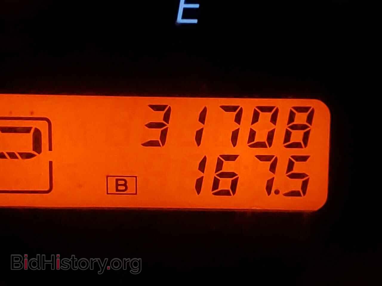 2012 NISSAN VERSA - VIN: 3N1BC1CP5CK204131 - Фото 8