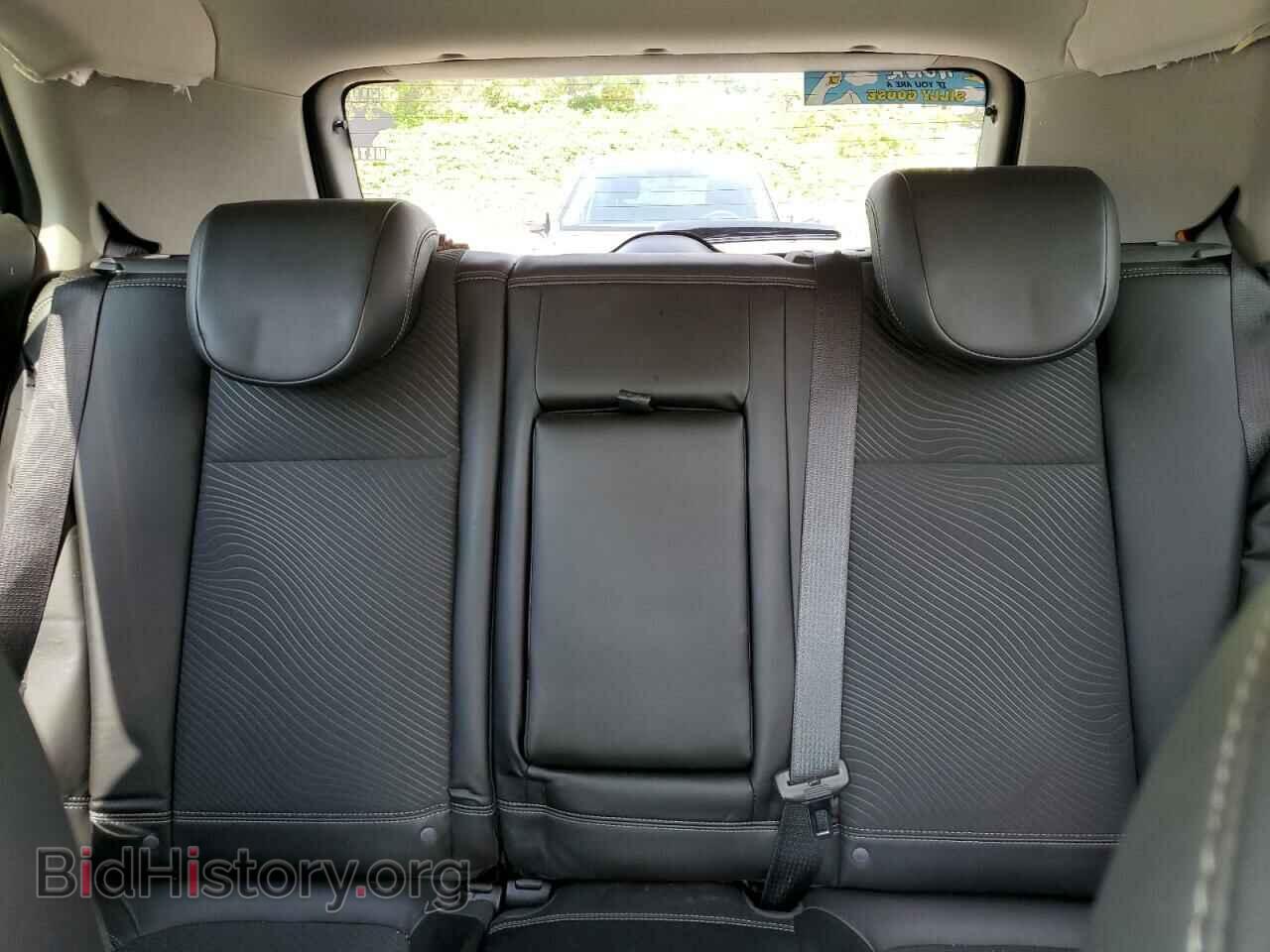 2013 BUICK ENCORE - VIN: KL4CJFSB2DB203973 - Фото 10