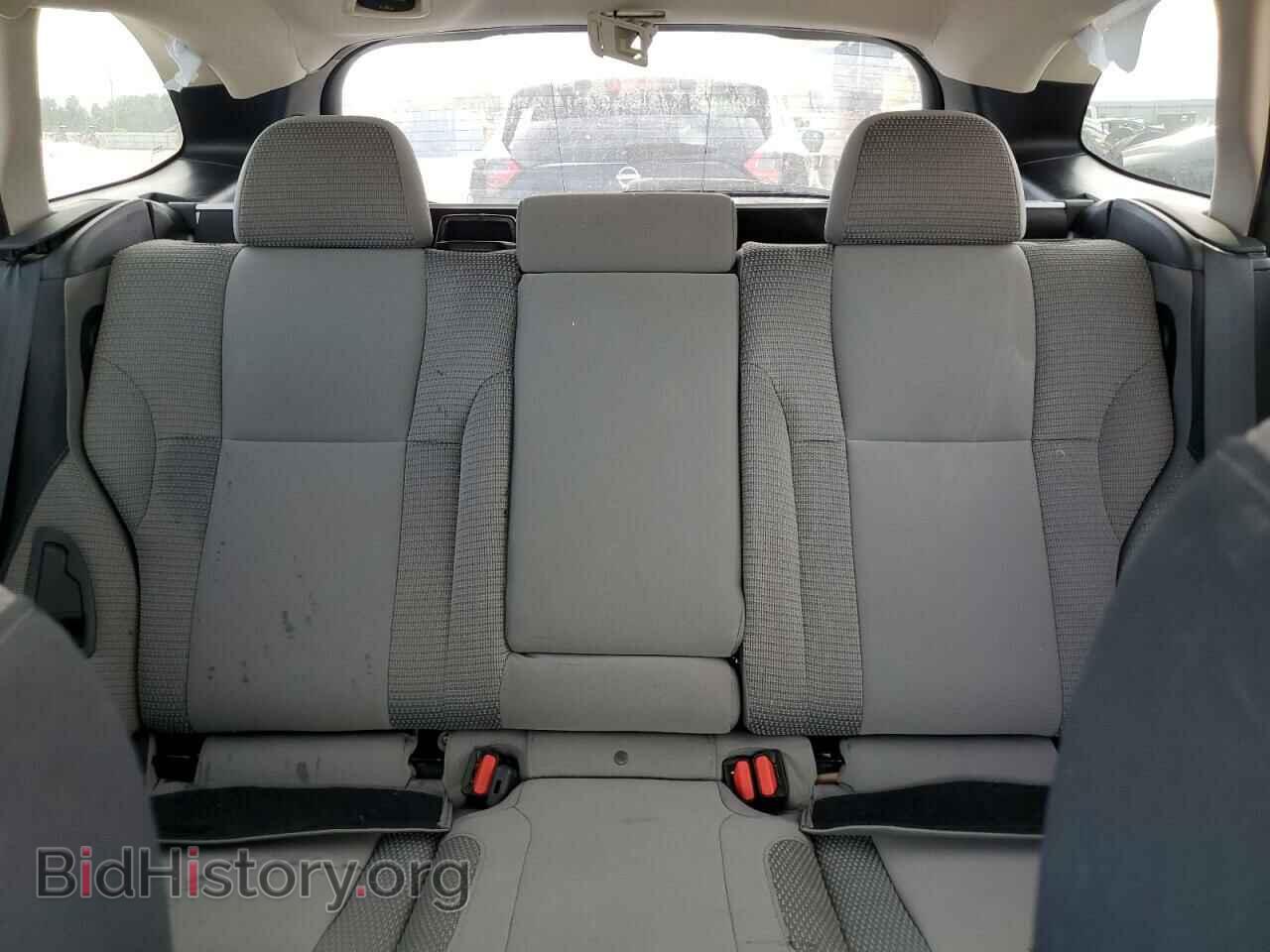 2020 SUBARU OUTBACK - VIN: 4S4BTAEC2L3107946 - Фото 10