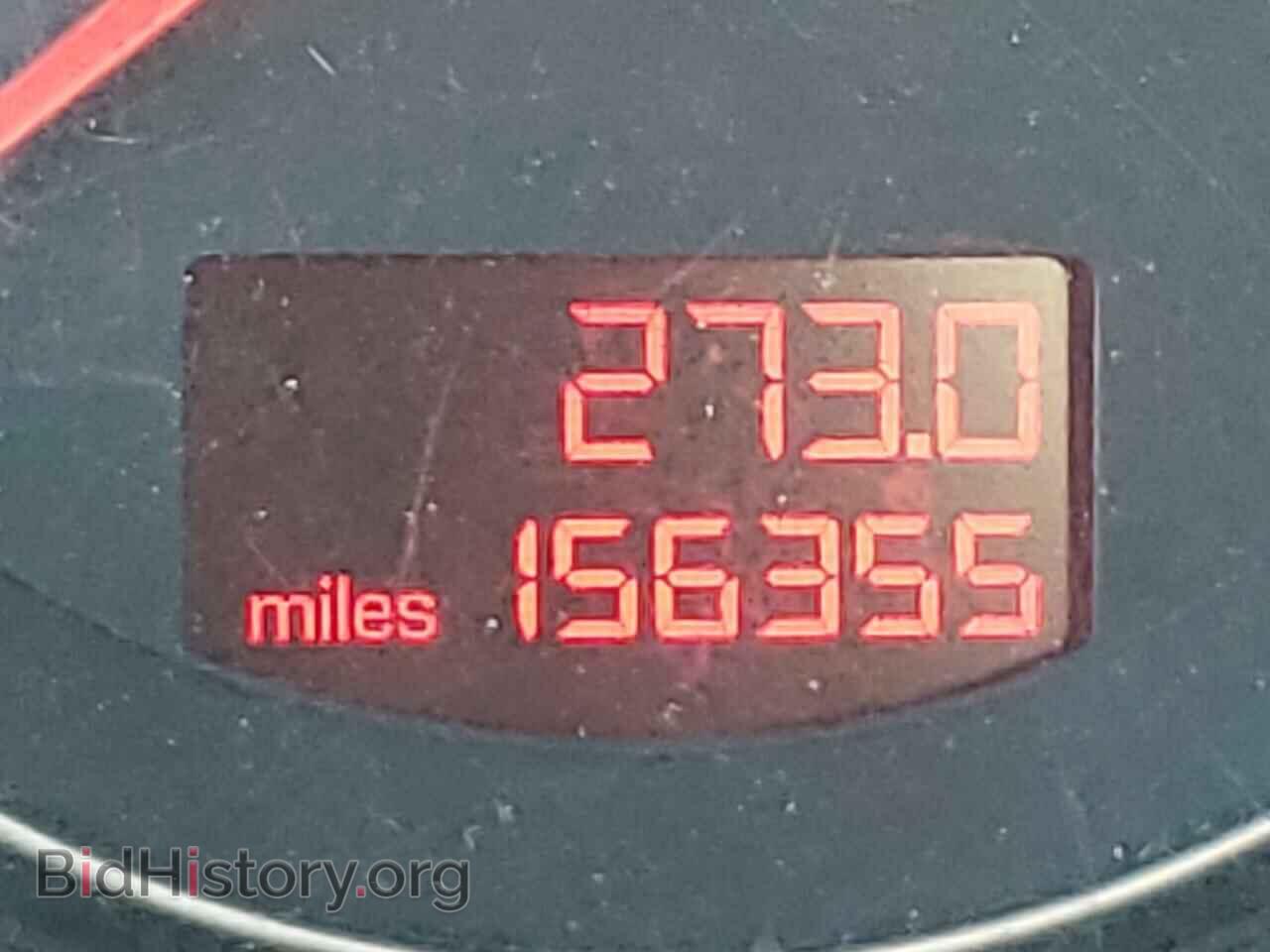 2008 AUDI A3 - VIN: WAUHF78P08A048676 - Фото 8