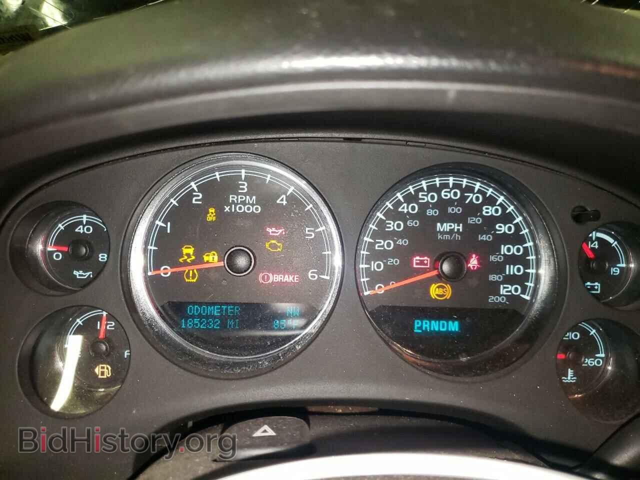2012 GMC SIERRA - VIN: 3GTP2WE77CG199310 - Фото 9