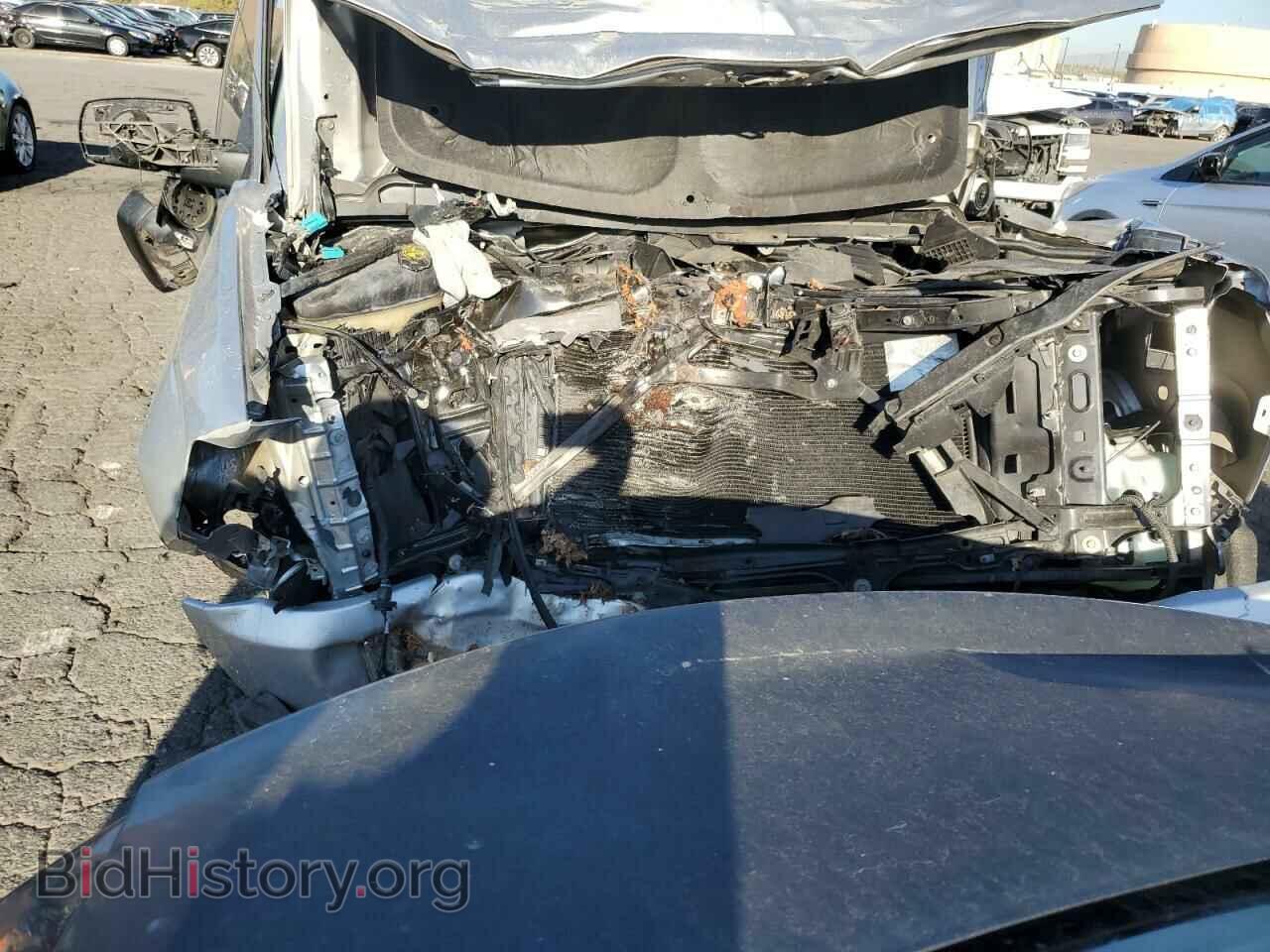 2018 CHEVROLET ALL Models - VIN: 3GCUKSEC3JG317116 - Фото 5
