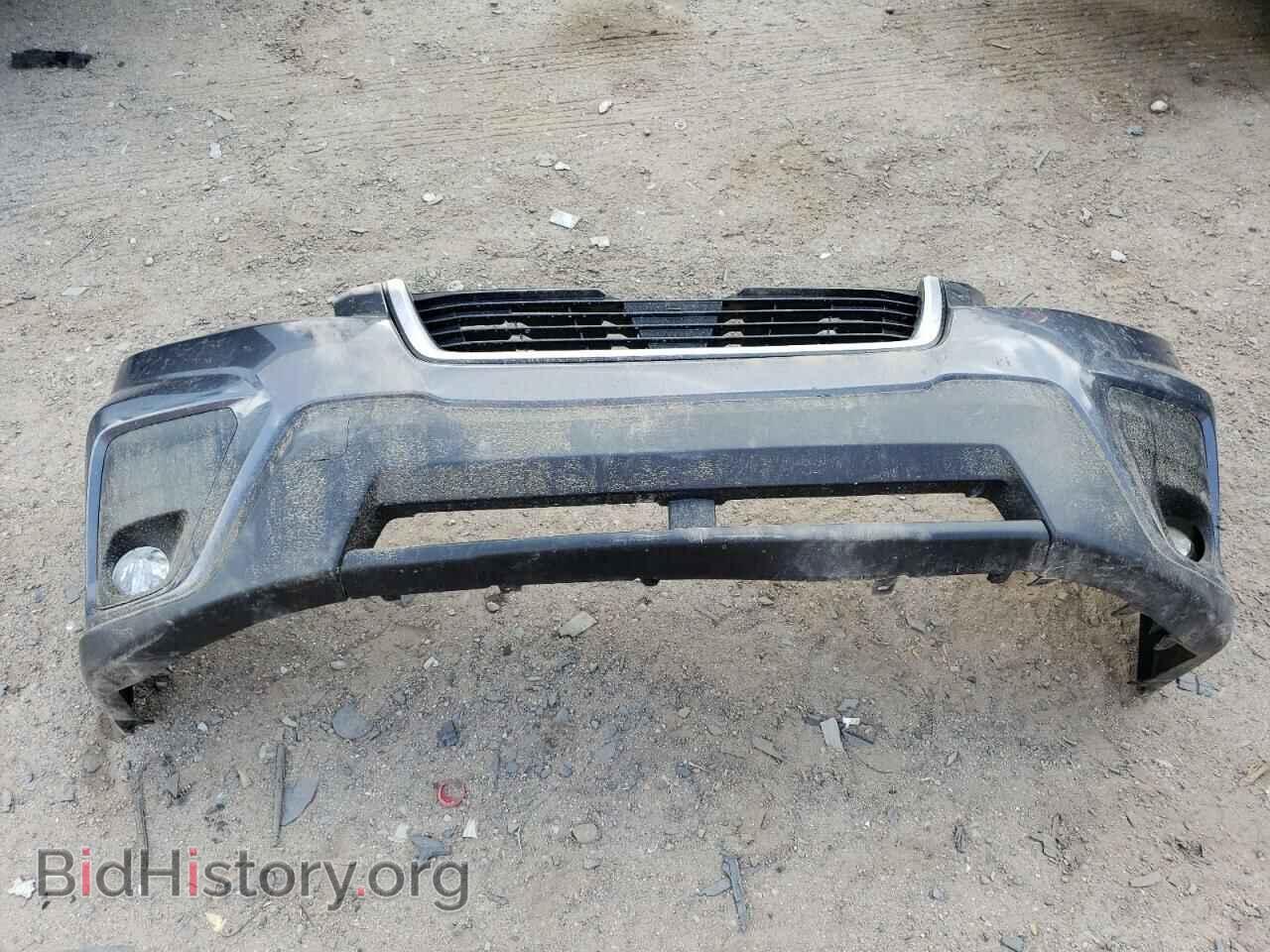 2021 SUBARU FORESTER - VIN: JF2SKAFC5MH544545 - Фото 13