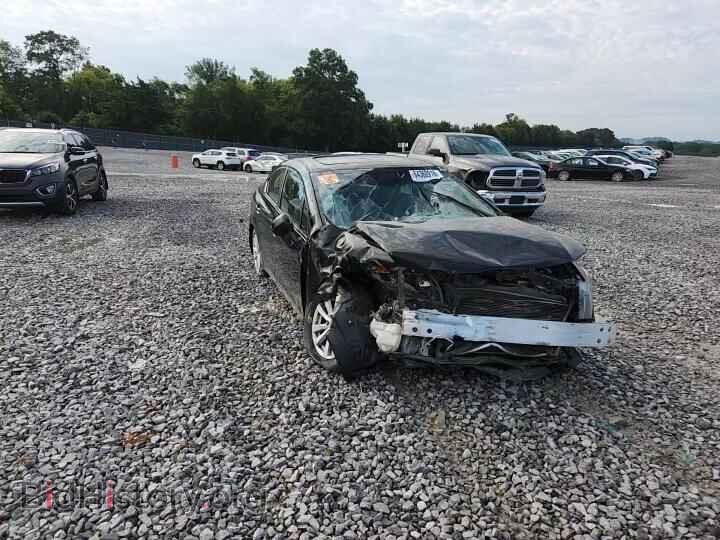 2012 HONDA CIVIC - VIN: 19XFB2F85CE035903 - Фото 14
