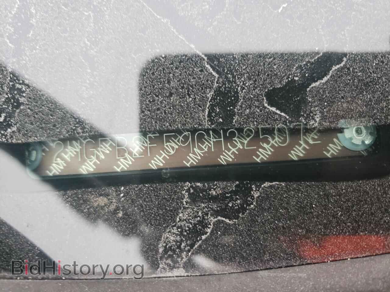 2012 HONDA CIVIC - VIN: 2HGFB2F59CH325072 - Фото 12