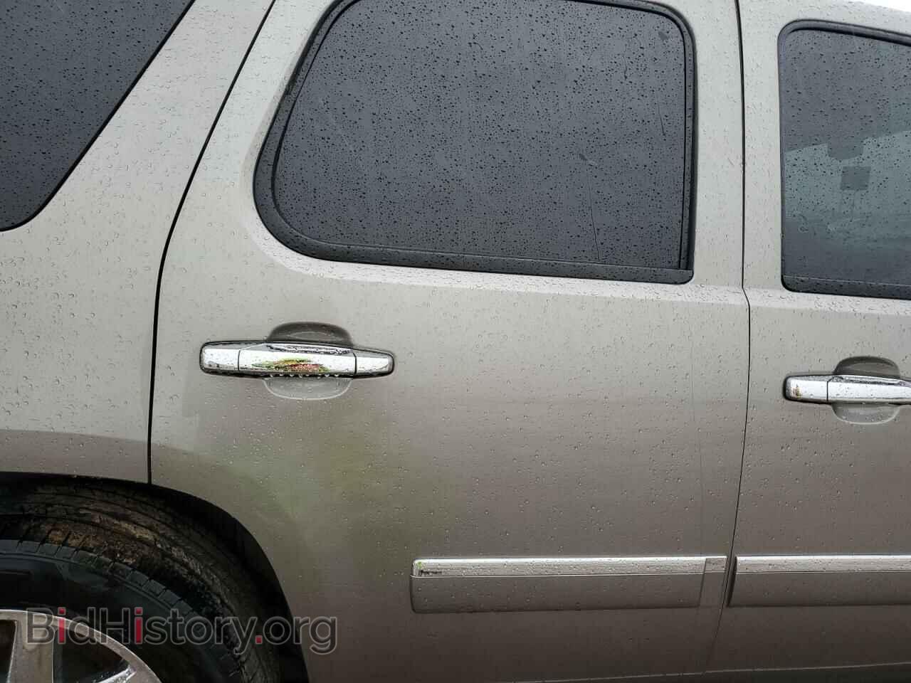 2012 GMC YUKON - VIN: 1GKS2EEFXCR273688 - Фото 6