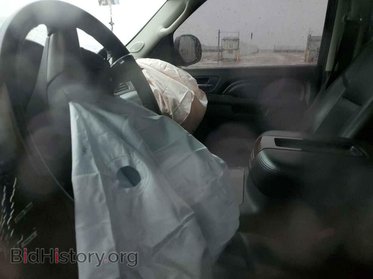 2012 GMC YUKON - VIN: 1GKS2EEFXCR273688 - Фото 8