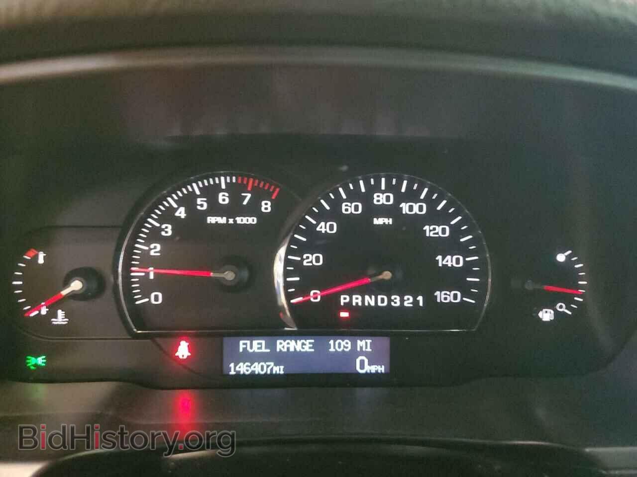 2006 CADILLAC DTS - VIN: 1G6KD57Y56U120225 - Photo 9