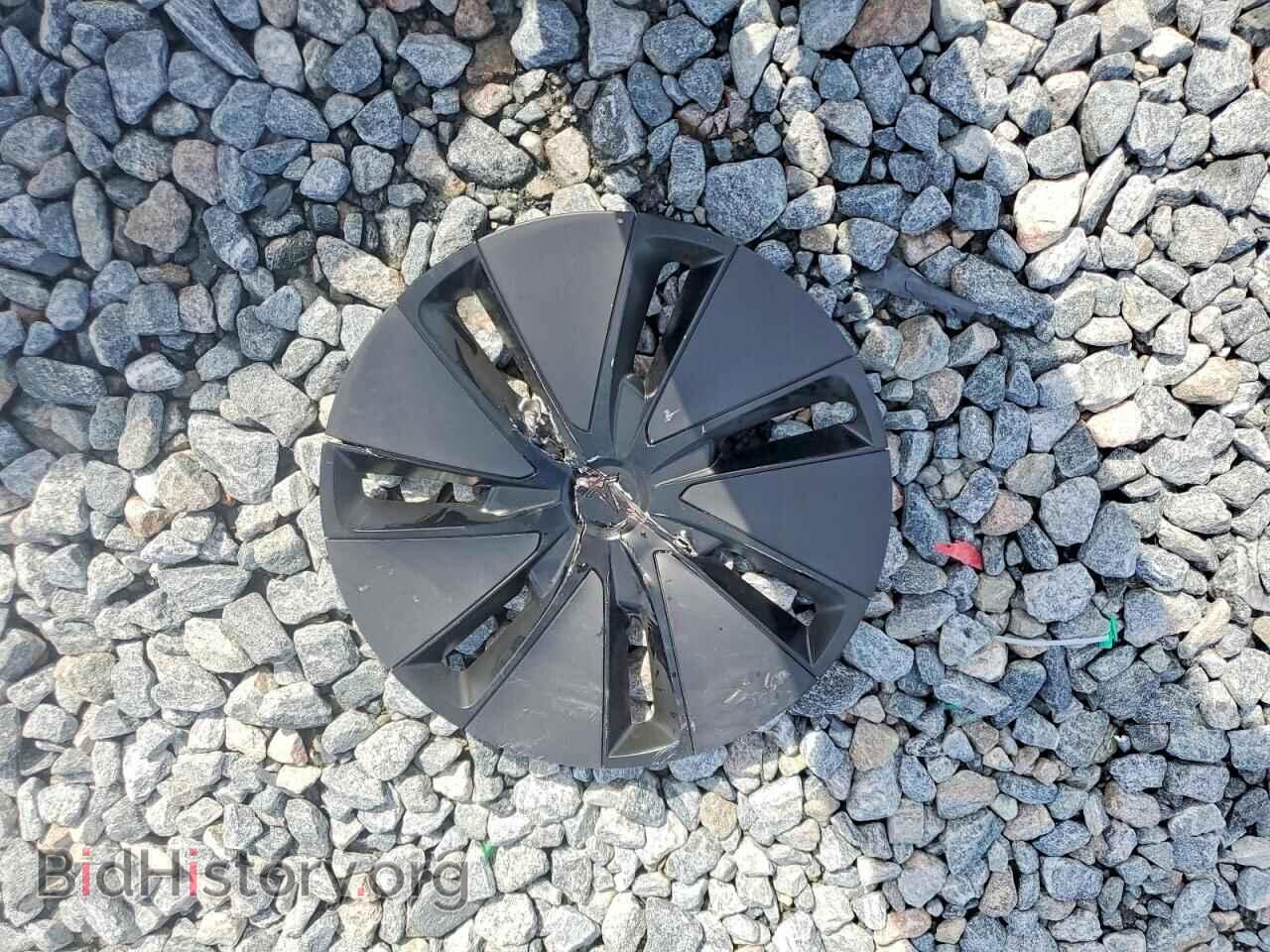 2025 TESLA MODEL 3 - VIN: 5YJ3E1EA4SF936018 - Photo 12