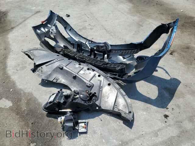 2021 DODGE CHARGER - VIN: 2C3CDXGJ8MH583271 - Фото 12