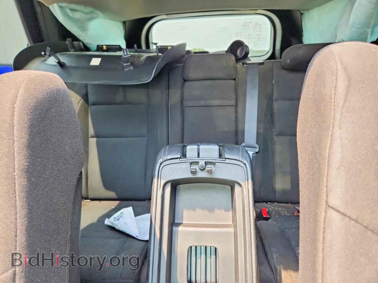 2017 DODGE DURANGO - VIN: 1C4RDJAG7HC806179 - Photo 10