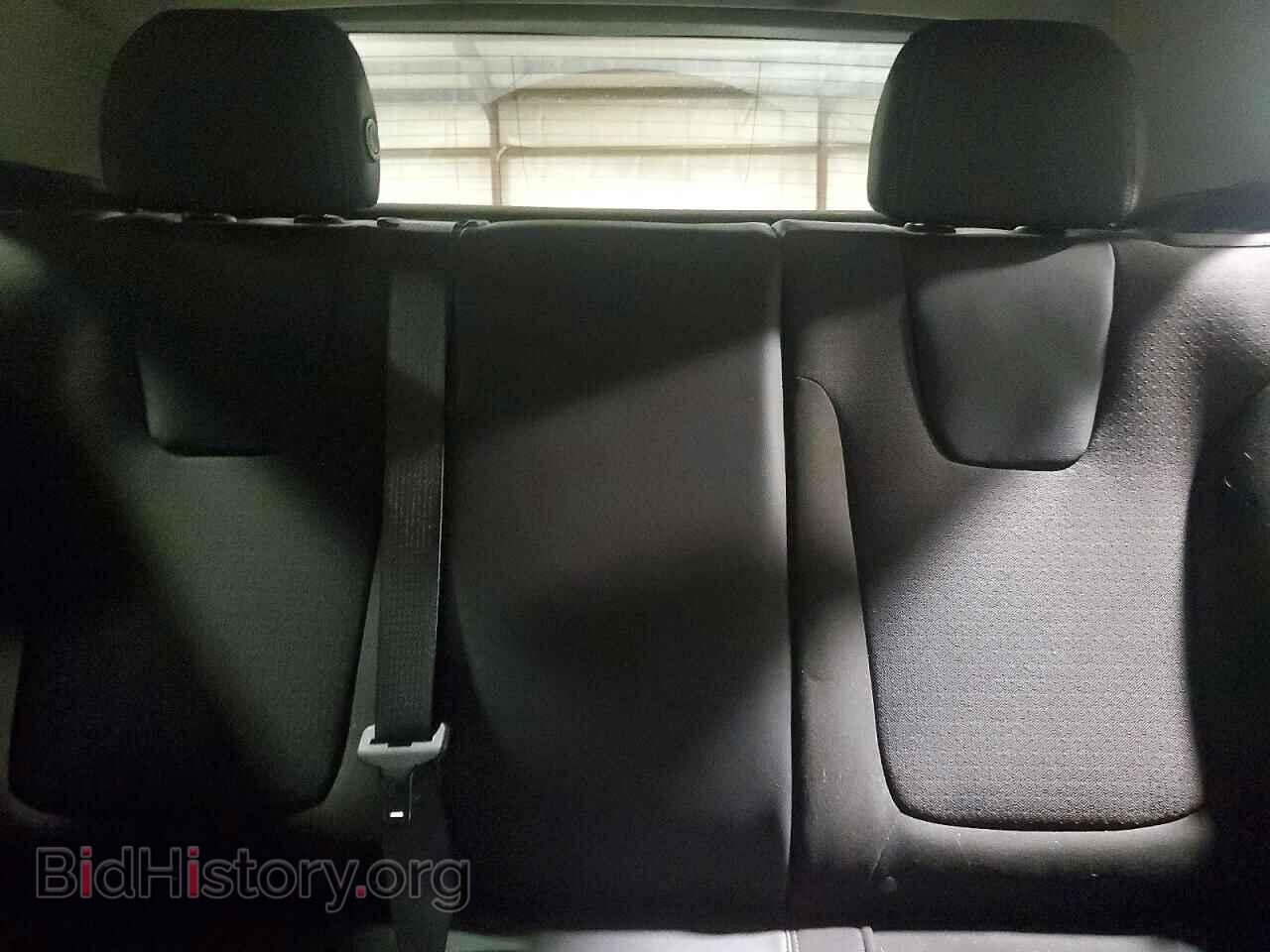 2021 BUICK ENCORE - VIN: KL4MMBS26MB099699 - Photo 10