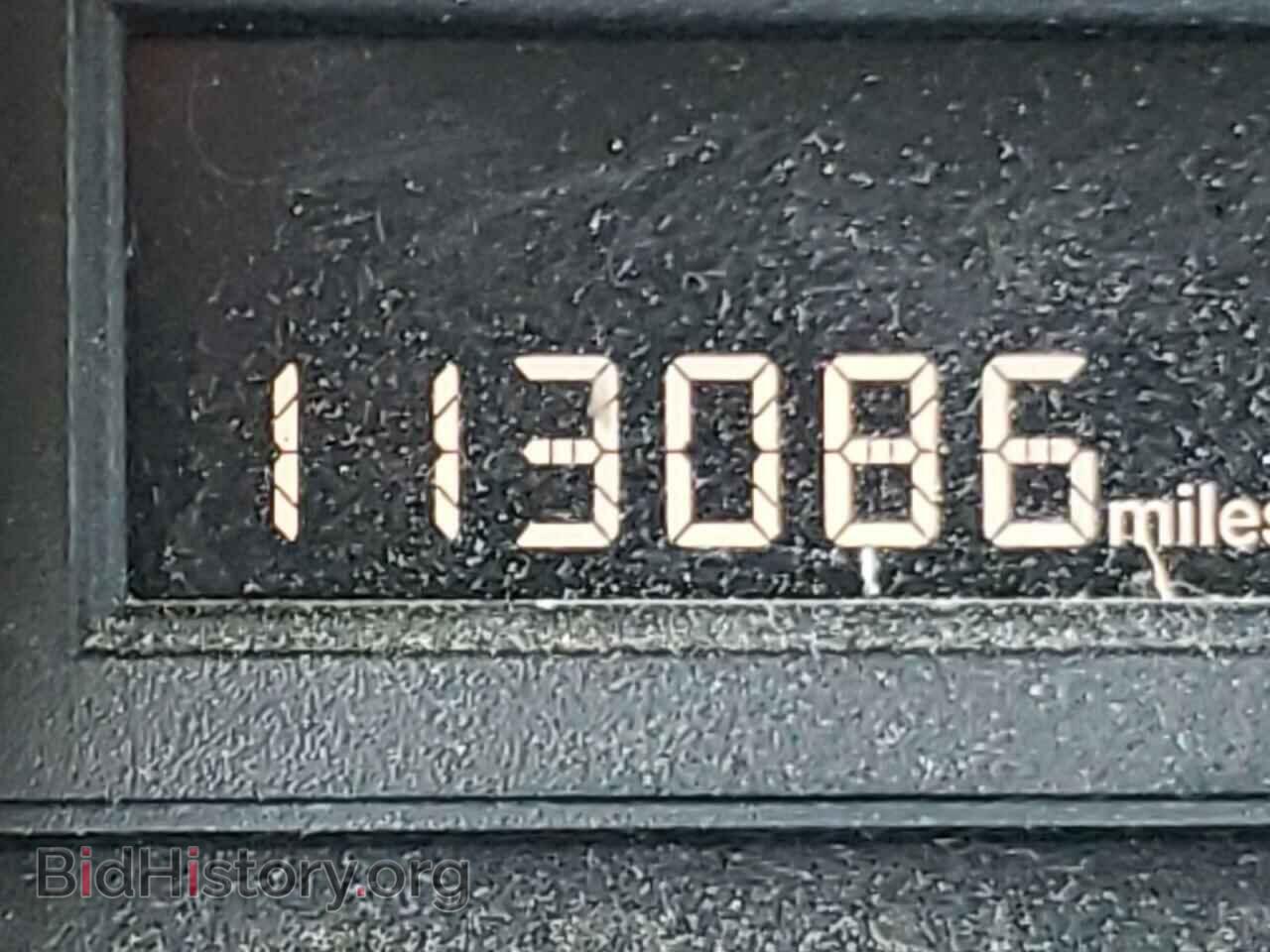 2013 DODGE CARAVAN - VIN: 2C4RDGCG2DR523352 - Фото 8