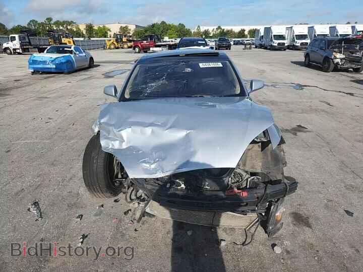 2014 TESLA MODEL S - VIN: 5YJSA1H11EFP46393 - Photo 14
