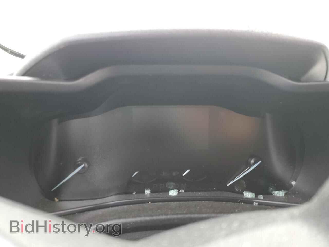 2020 FORD TRANSIT - VIN: NM0LS7T24L1467270 - Фото 9
