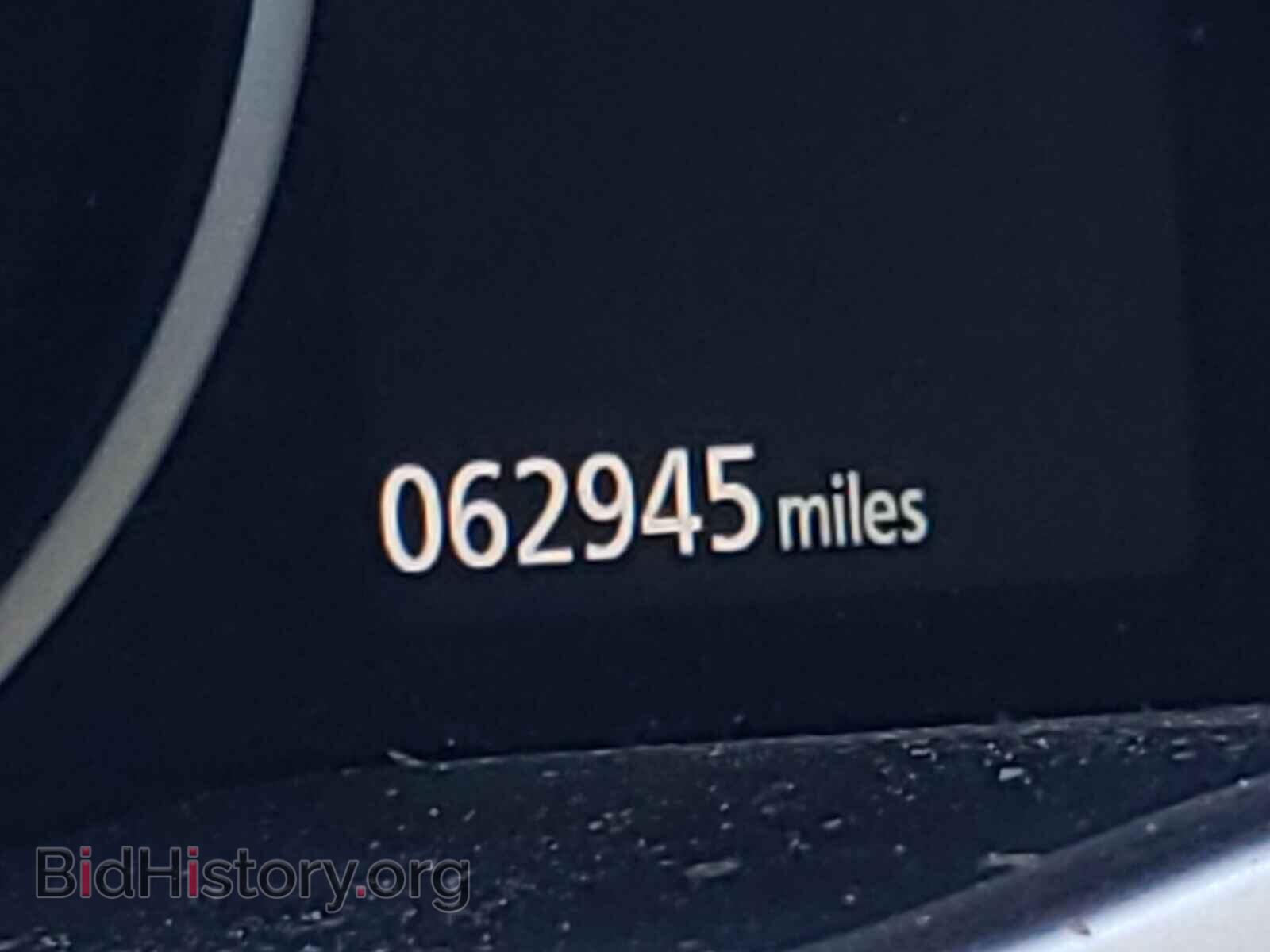 2018 MITSUBISHI ECLIPSE - VIN: JA4AT4AA4JZ050255 - Photo 8