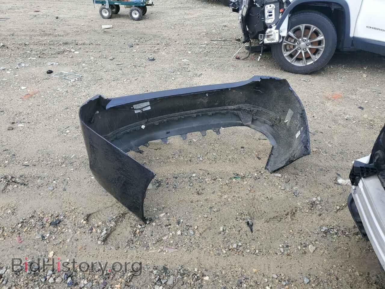 2021 LEXUS ES250 - VIN: 58AD11D18MU004579 - Фото 12