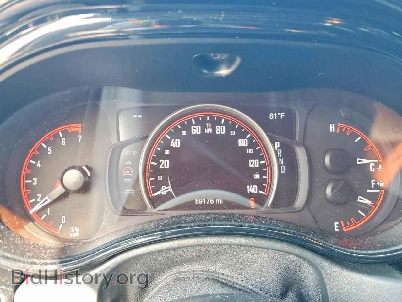 2021 DODGE DURANGO - VIN: 1C4RDJAG6MC521581 - Photo 9