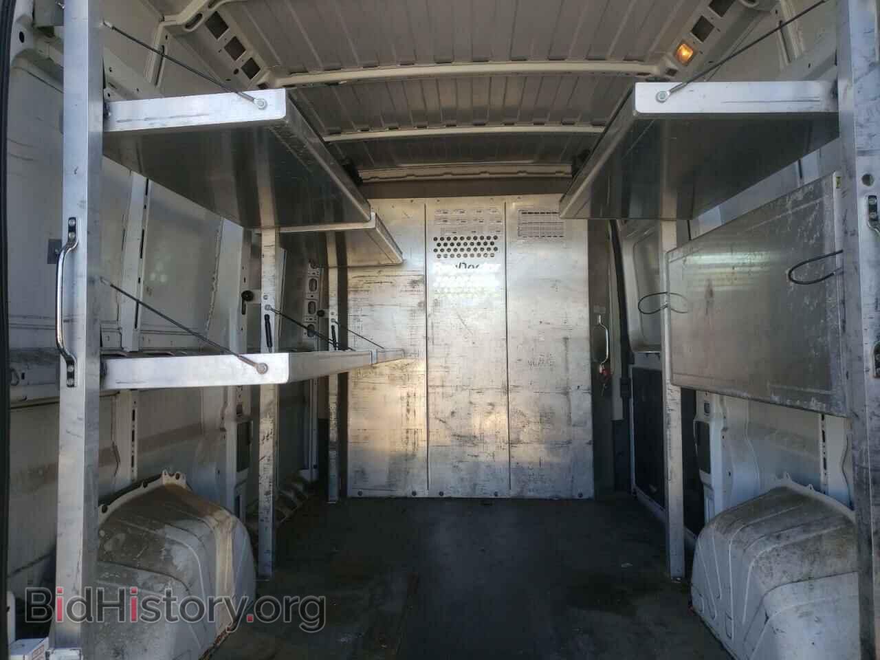 2015 RAM PROMASTER - VIN: 3C6TRVBG1FE502811 - Фото 6