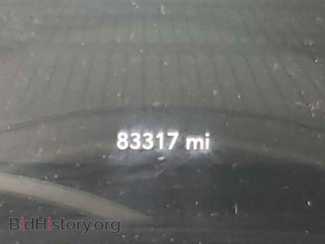 2015 DODGE CHALLENGER - VIN: 2C3CDZAG7FH855854 - Photo 8