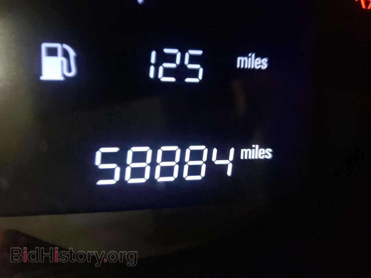 2020 CHEVROLET SPARK - VIN: KL8CD6SA9LC419308 - Фото 8