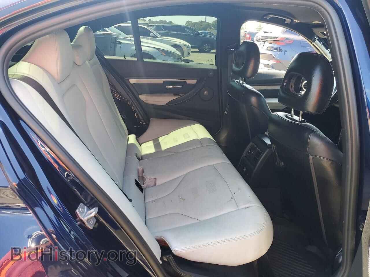 2018 BMW M3 - VIN: WBS8M9C51J5K98364 - Фото 10