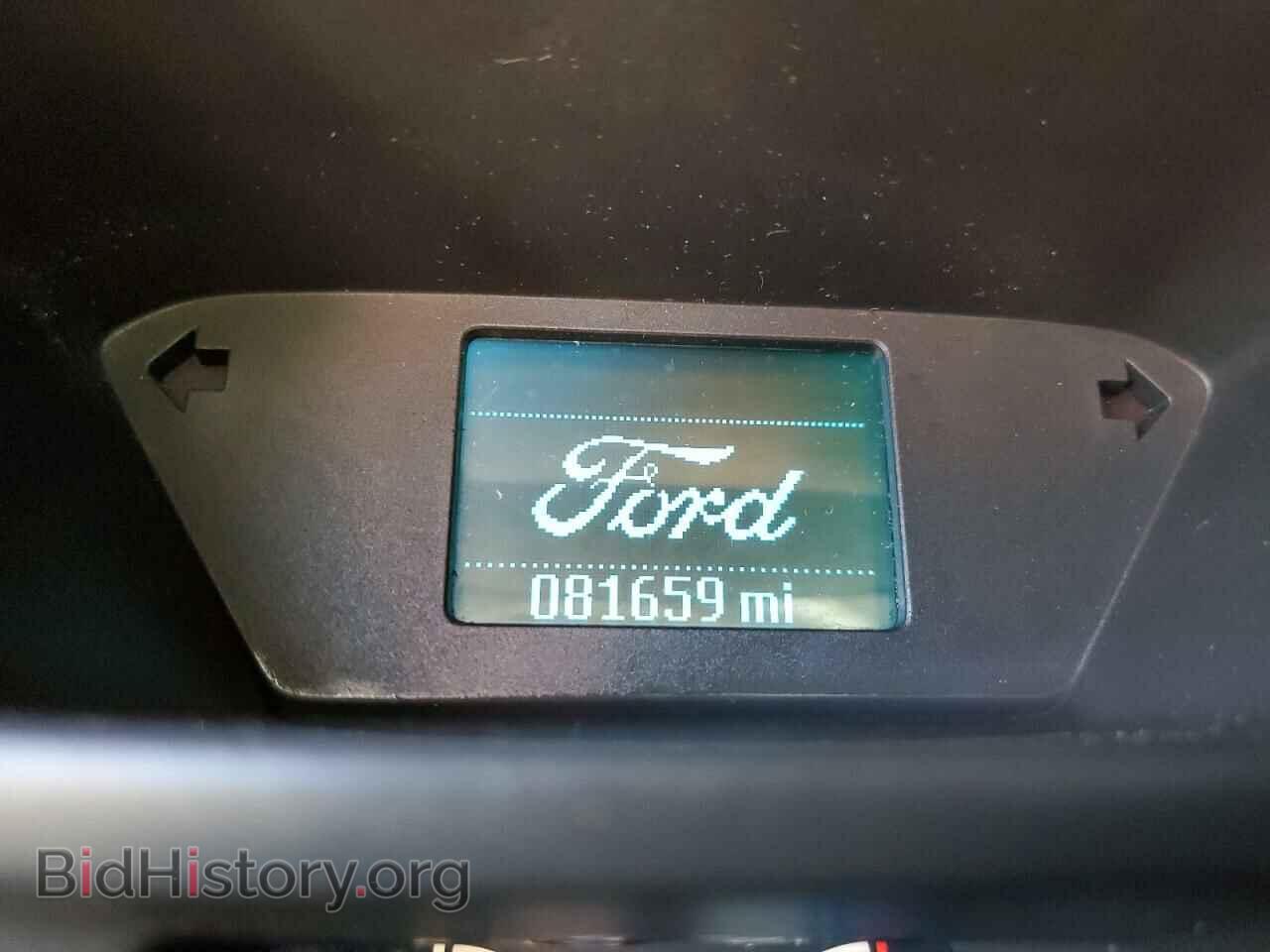 2015 FORD TRANSIT - VIN: NM0LS7E73F1190074 - Фото 8