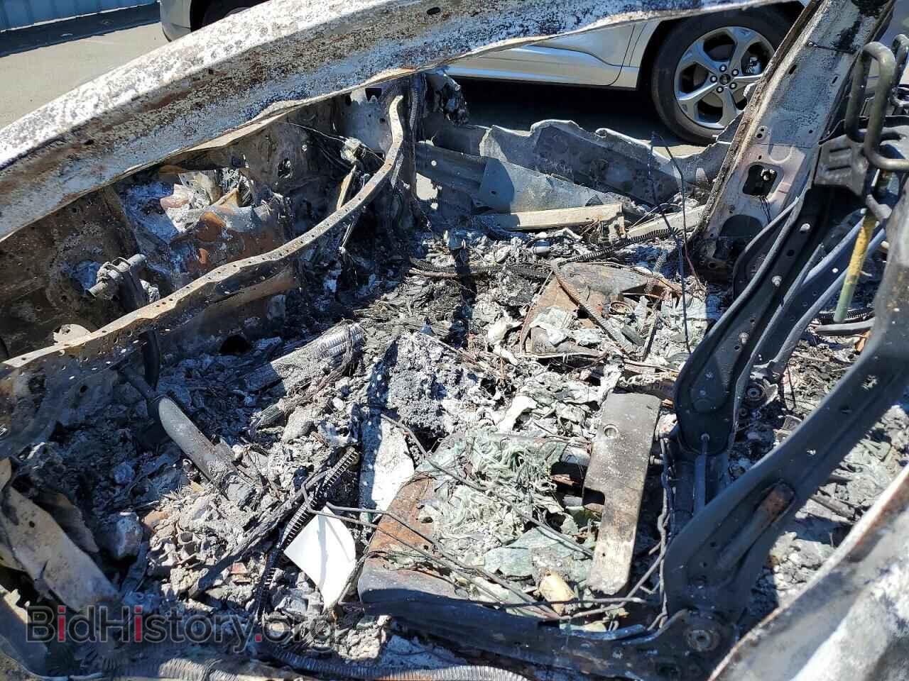 2024 TESLA MODEL 3 - VIN: 5YJ3E1EA3RF863251 - Photo 7