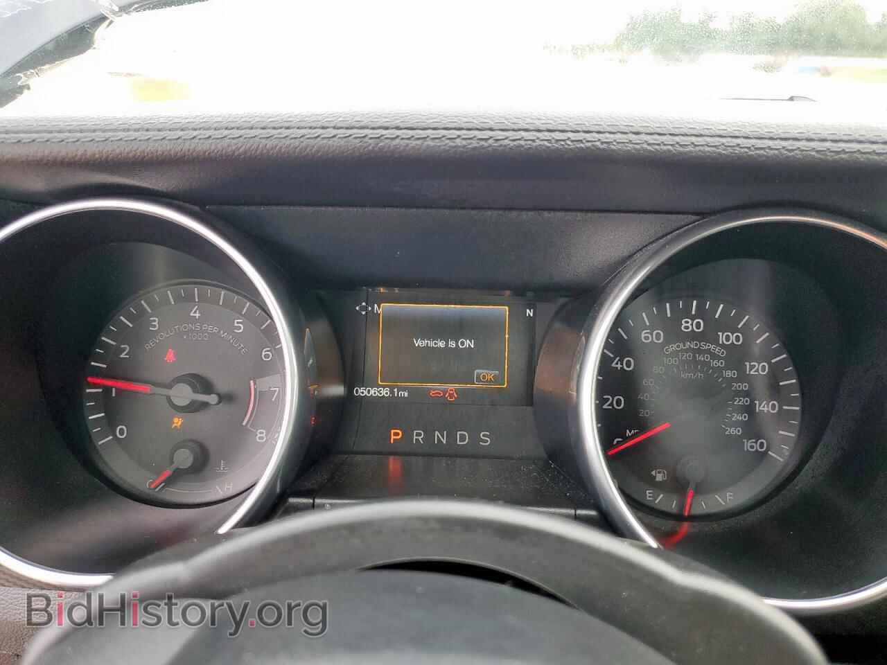 2021 FORD ALL Models - VIN: 1FA6P8TH0M5157368 - Photo 9