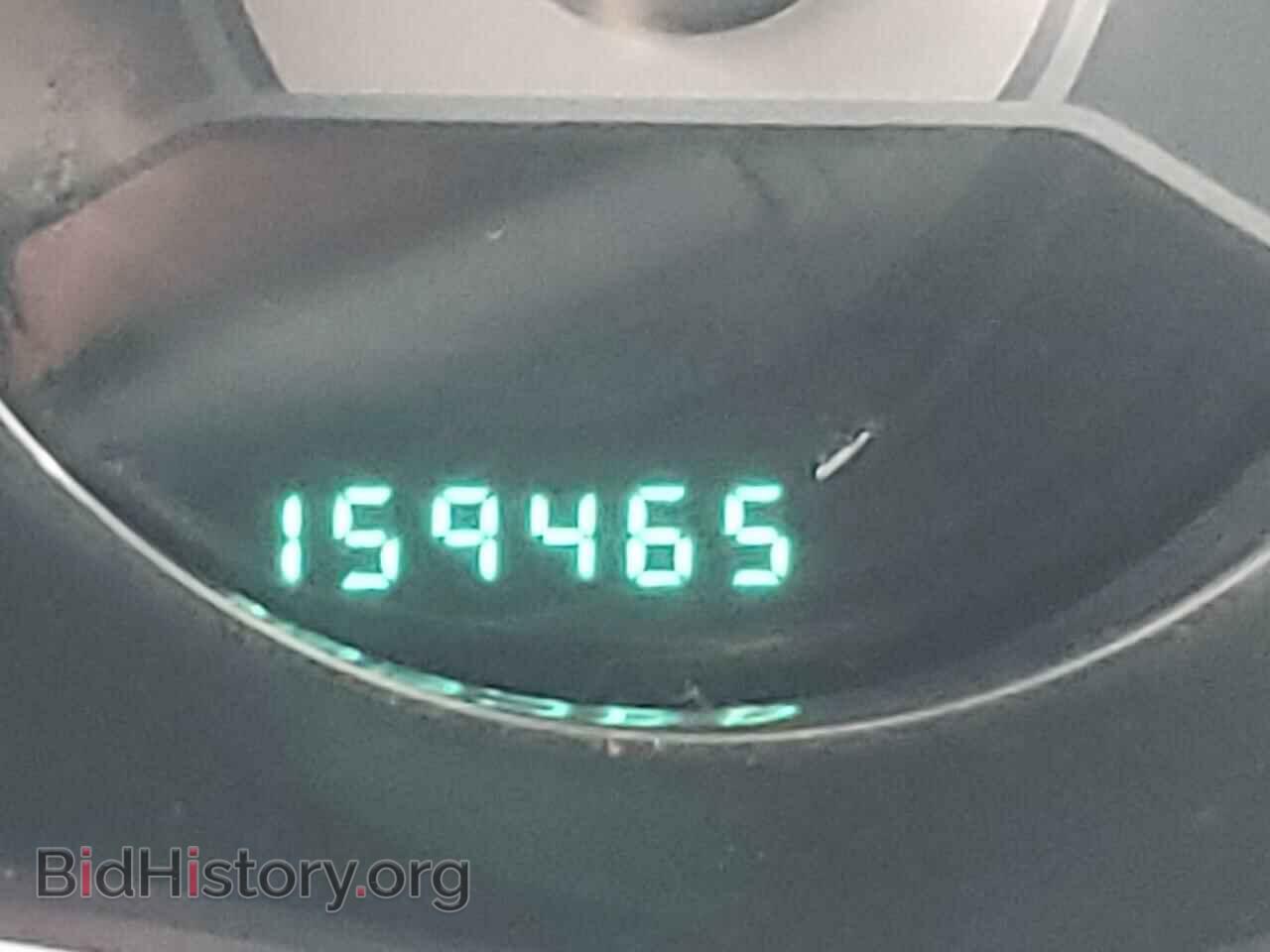 2013 CHRYSLER 200 - VIN: 1C3CCBBG0DN678321 - Фото 8