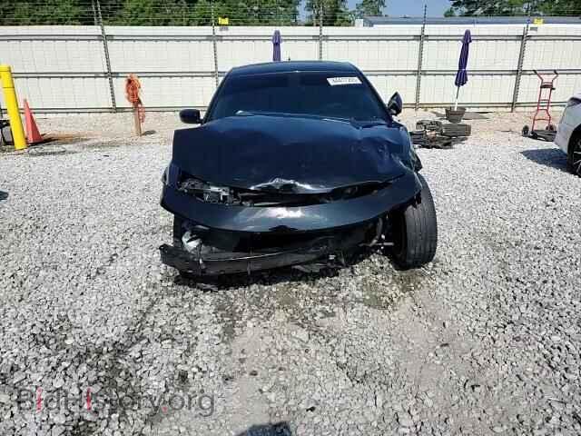2019 DODGE CHARGER - VIN: 2C3CDXBG3KH745784 - Фото 14