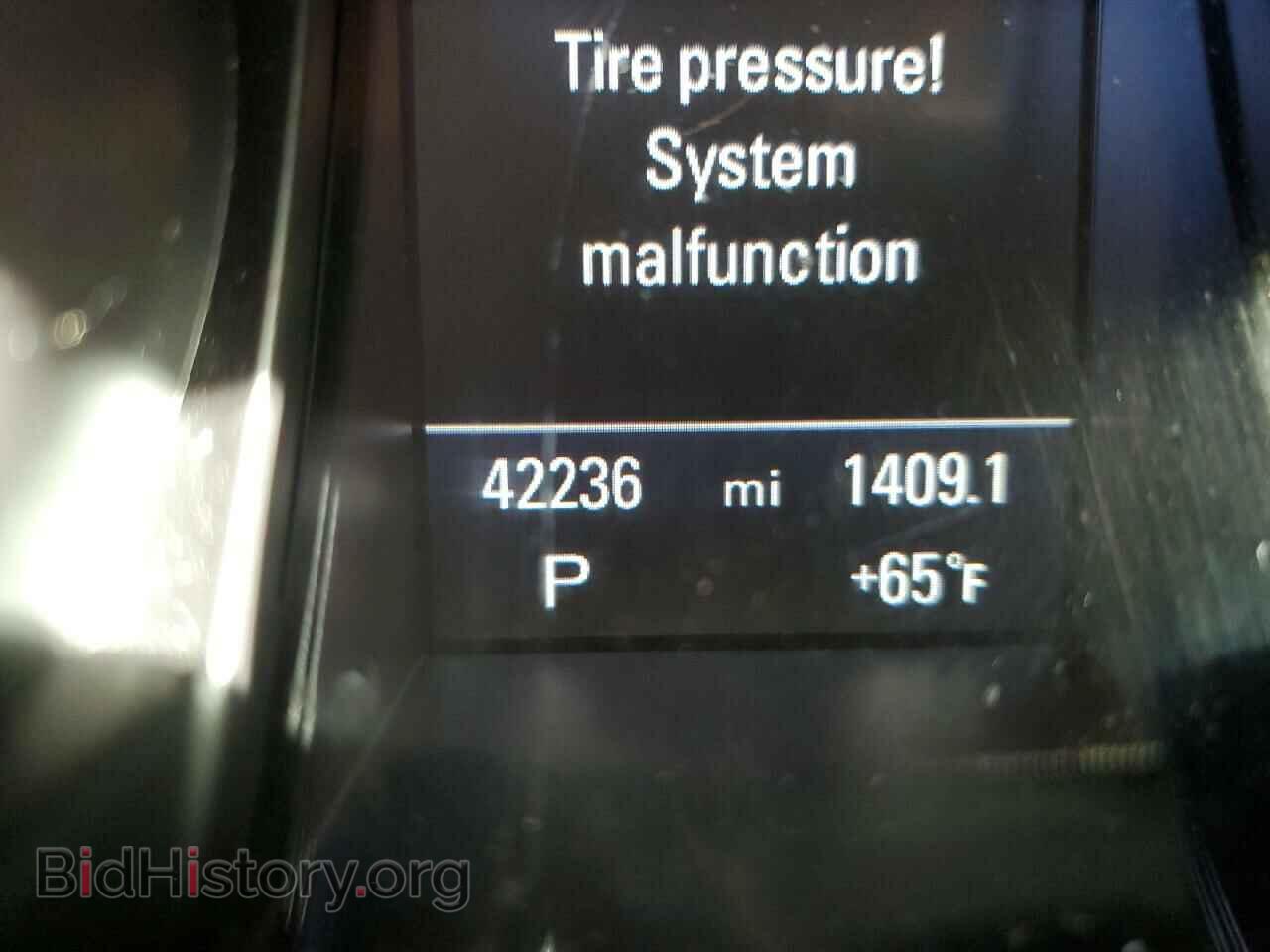 2012 AUDI S5/RS5 - VIN: WAUCVAFR4CA003859 - Photo 8