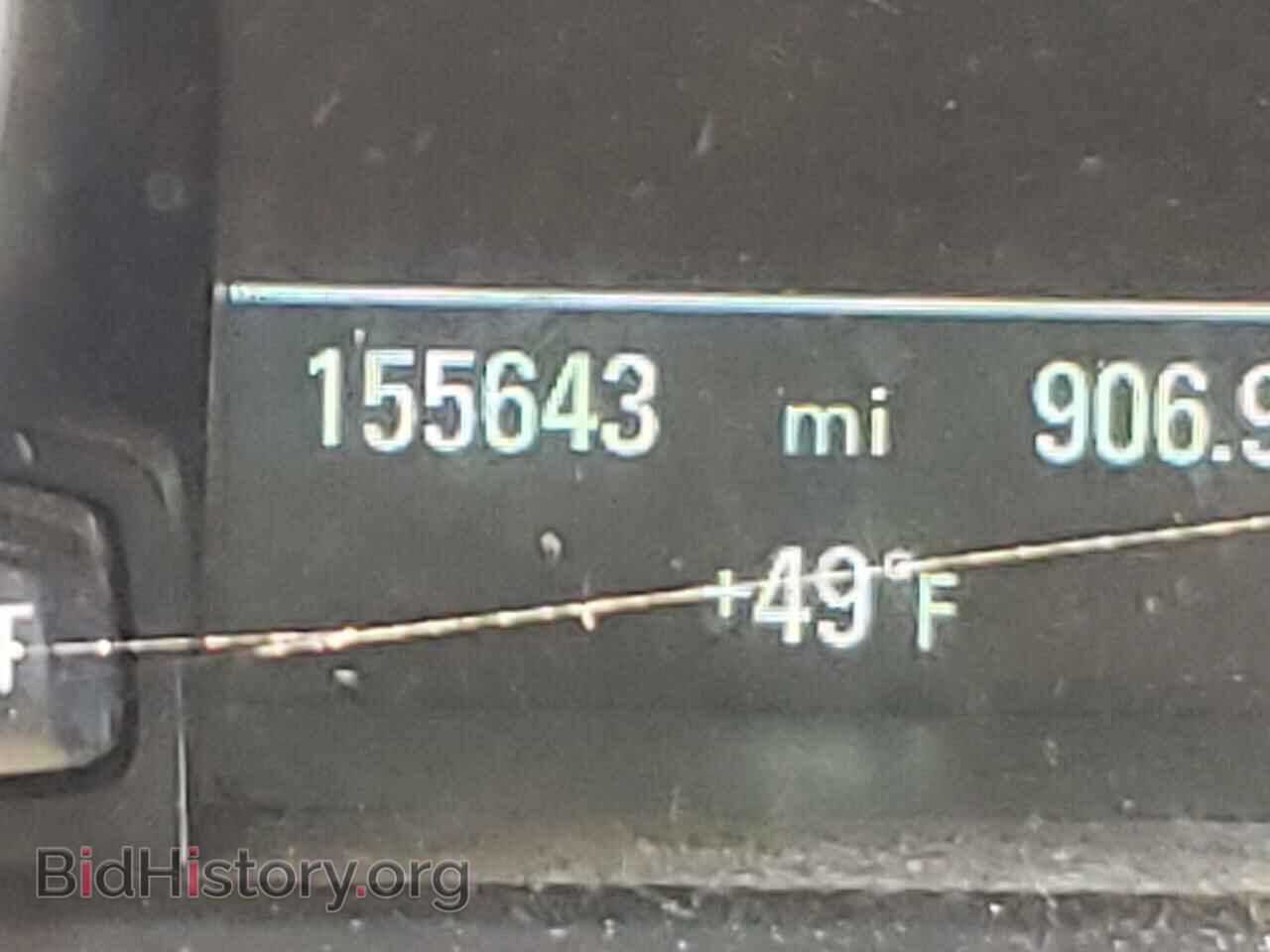 2013 AUDI A5 - VIN: WAULFAFR8DA056501 - Photo 8