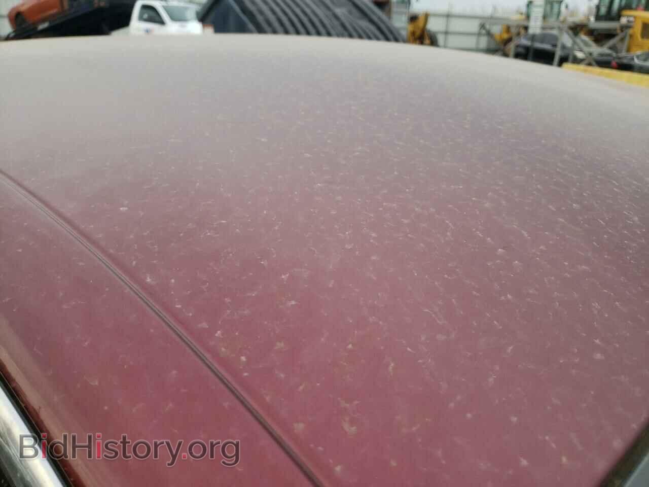 2015 CHRYSLER 200 - VIN: 1C3CCCAB9FN628869 - Фото 9