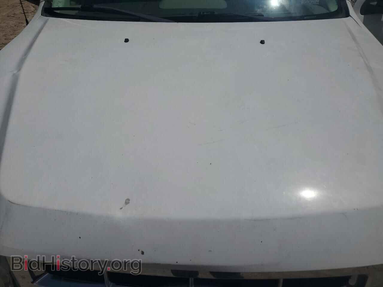 2012 FORD ESCAPE - VIN: 1FMCU0D71CKC48982 - Photo 12