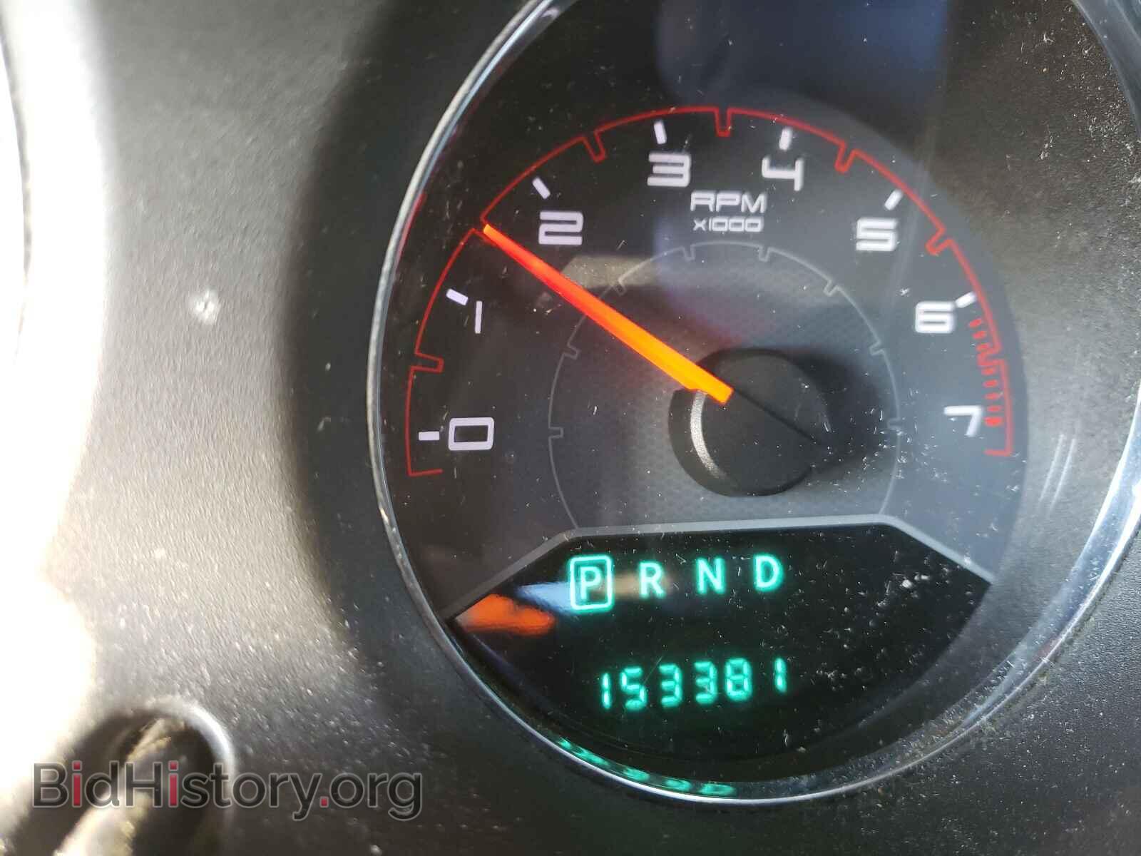2012 DODGE AVENGER - VIN: 1C3CDZAB4CN324747 - Фото 8