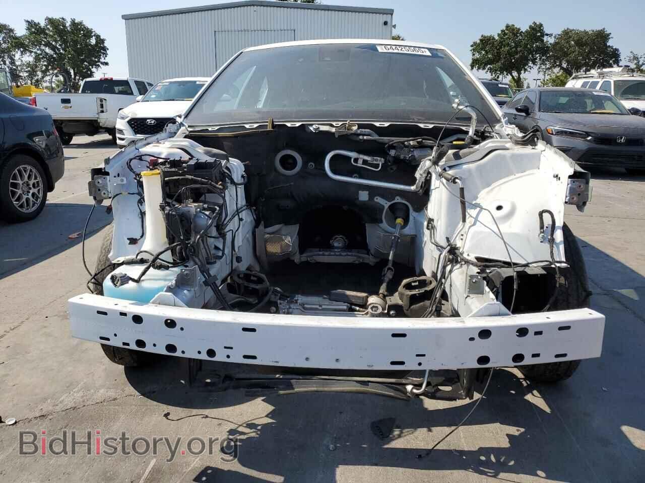 2023 DODGE CHARGER - VIN: 2C3CDXGJ7PH591527 - Фото 5