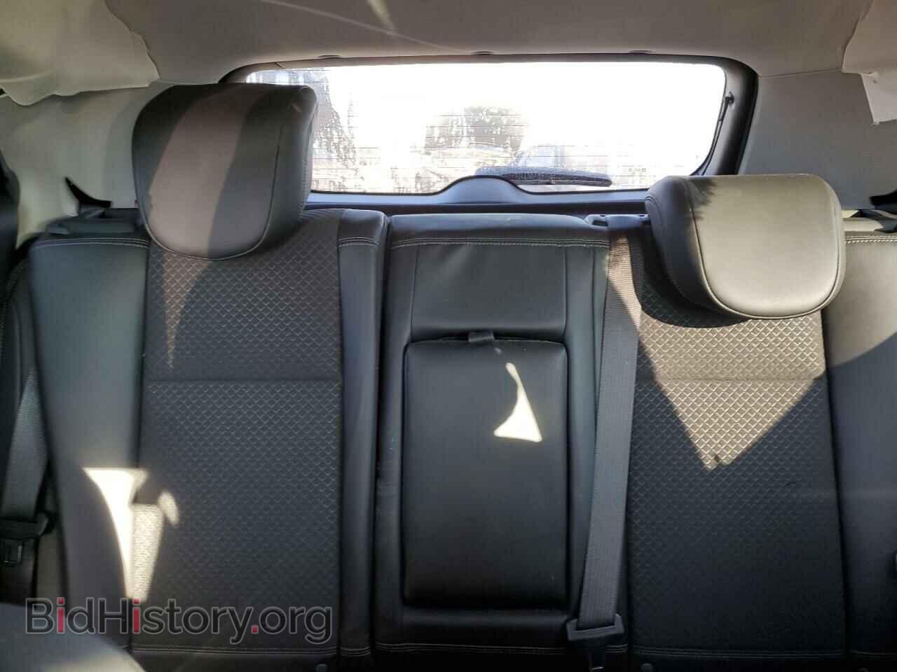 2021 BUICK ENCORE - VIN: KL4CJESB5MB352002 - Photo 10