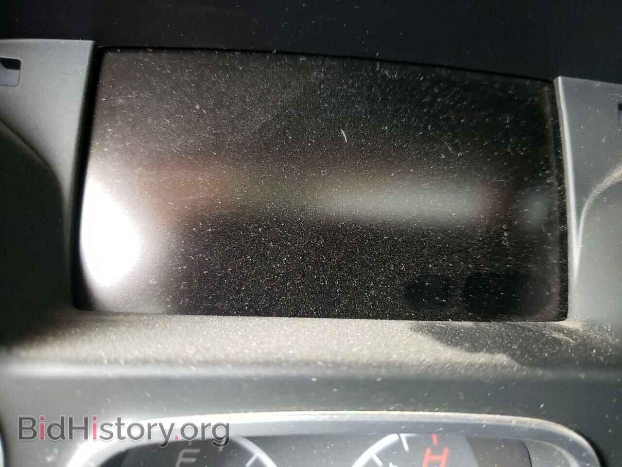 2013 FORD FOCUS - VIN: 1FADP3N2XDL196239 - Фото 8